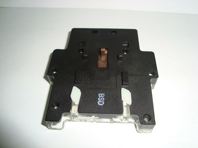 AB接觸器觸點195-BA01現貨信息及廠家介紹