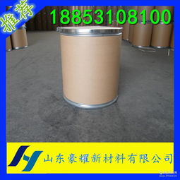 油漆添加劑選購(gòu)指南 品牌、價(jià)格與五金交電渠道全解析