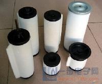 德國萊寶過濾器 品牌、價格與五金交電應用指南