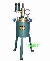 高低溫實(shí)驗(yàn)室設(shè)備批發(fā)商價(jià)格表及五金交電概述