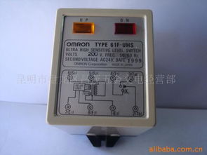 昆明市盤龍區(qū)昌茂五金交電經(jīng)營(yíng)部 專業(yè)五金交電服務(wù)與行業(yè)解析