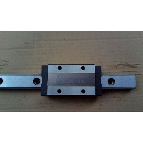 化工設(shè)備網(wǎng) 五金交電產(chǎn)品列表第98頁(yè)精選