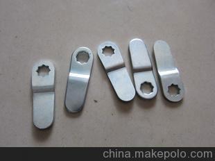 北海市海城區(qū)浩盛五金交電經(jīng)營部供應(yīng)JY鞋柜鎖圖片大全