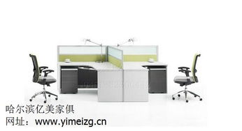 哈爾濱學(xué)生桌椅及學(xué)生床批發(fā)價(jià)格指南與五金交電采購參考