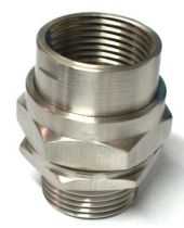 2019年中國面板開關(guān)與五金交電市場 主流批發(fā)商與行業(yè)趨勢分析