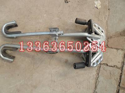 精品推薦 霸州市康仙莊五洲電力機(jī)具——專業(yè)五金工具與交電產(chǎn)品供應(yīng)商