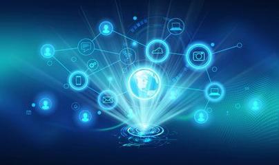 下個時代 化妝品加工廠家如何通過按需生產與互聯網銷售重塑產業鏈