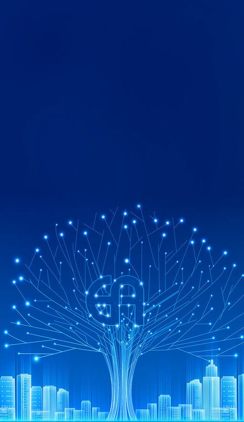 數字時代雙引擎 互聯網營銷與互聯網銷售的協同進化