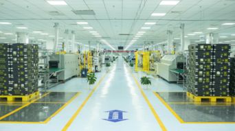 大暑降溫有妙招，奧克斯空調互聯網直賣風暴走心促銷