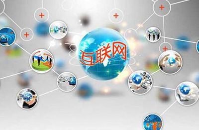 一步難，一步佳 互聯網營銷與銷售的演進之路