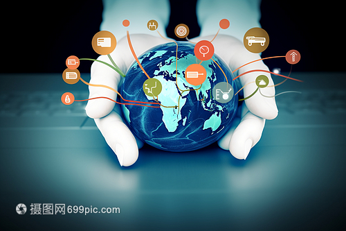 全球化浪潮下的電子郵件互聯網銷售 機遇、挑戰與策略