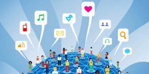 實用指南 中小企業如何量身打造適合自身的“互聯網+”銷售模式