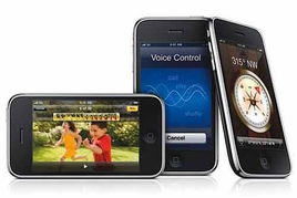 互聯(lián)網(wǎng)銷售 新業(yè)態(tài)下的機遇與挑戰(zhàn)