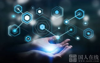 中小企業(yè)玩轉(zhuǎn)互聯(lián)網(wǎng)營銷的五大要素丨國人在線觀點